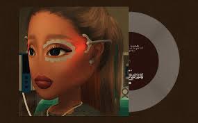 Mia Parrish (@moonlightbce)