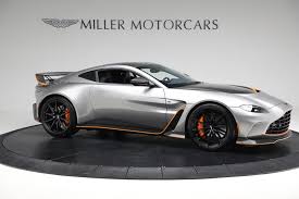 Image result for Titanium Grey 2023 Aston Martin