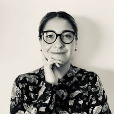 TikTok Shop llega a España: ¿Cómo acelerará su llegada la adopción de…