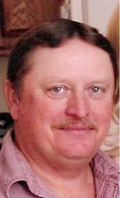 Richard Whittinghill