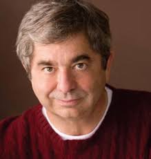 July/August 2009 by portlandmonthlymagazine