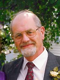 Michael Palfreyman View Photos