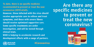 Hong kong is possessing one of the top ten busiest port in the world. Five Ways Chinese Companies Are Responding To Coronavirus World Economic Forum