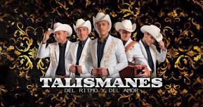 Talismanes Del Ritmo Y Del Amor En Teatro Coliseo