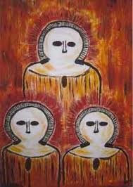 Australian Sacred Sites Crystalinks Indigenous Australian Art Aboriginal Dreamtime Australian Art