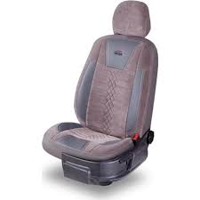Boss Fiat Punto Galaxy Tay Tuyu Ortapedik On Arka Takim Fiyati