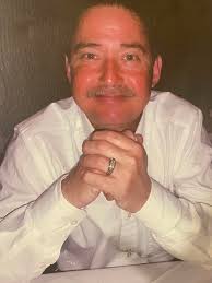 Lester George Williams Obituary July 31, 2022