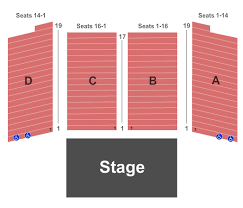 Tyler Henry Tickets Tickets For Less