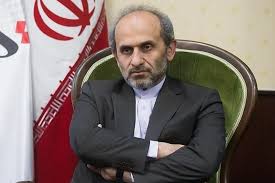 ادعای یک فعال سیاسی درباره تمدید ریاست پیمان جبلی بر صداوسیما به مدت نامعلوم