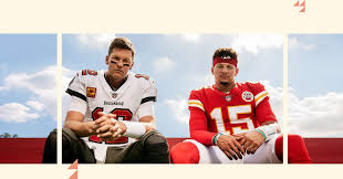 Official ea sports twitter account for the madden nfl franchise. Pfumysnh83xtcm