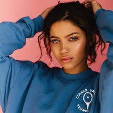 Sobre mí :: Harley Harmon