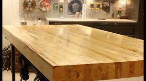 2x4 Table Top For Woodworking Handmade Crafts Howto Diy Diy Table Top Dining Table Top Diy Dining Room