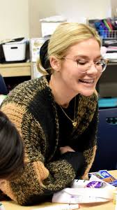 Image result for Christella chaseana