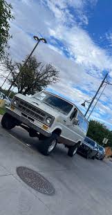 Image result for Toreador Red 1998 Econoline