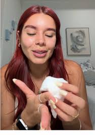 Vlog de Makeup, Chisme y Amigas en Casa de Karol