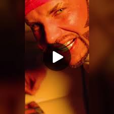 I can clean queens bridge with a qtip I can QB I can Run the Wish bone...