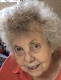 Obituary information for Wanda Faye Shelton