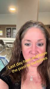 Drury Inn Flagstaff Az