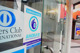 Carrito 0 carrito de compra. Nuevo Ahora 12 Plan De 12 Y 18 Cuotas Con Tres Meses De Gracia Comercio Y Justicia