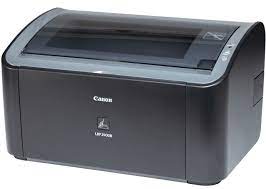 This is the answer to your problem: Canon Lasershot Lbp 2900 2900b Driver Download