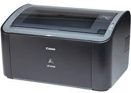 Der canon pixma mg2900 ist der richtige druckertyp für den technologisch versierten. Canon Lasershot Lbp 2900 2900b Driver Download