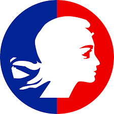 Mise à jour le 07/01/2021. Naturalisations Demarches Administratives Accueil Les Services De L Etat Dans Les Yvelines