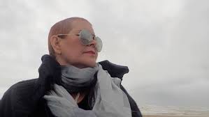 Bibi Provence Biblioteka Nashonal Korsou