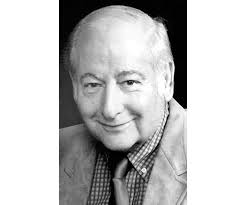 Robert Dunlap Obituary (2016)