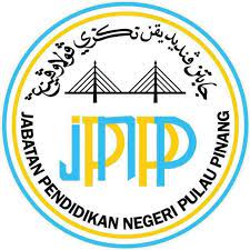Pulau pinang taraf lantikan : Bahagian Teknologi Pendidikan Negeri Pulau Pinang Home Facebook