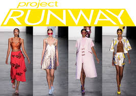 We did not find results for: Project Runway Jordan Piantedosi