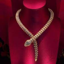 Pin On Bvlgari