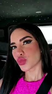 Marlene Roldán (marlenerol1704)