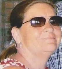 Carol Seals Obituary