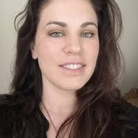 Allison Brittain Email & Phone Number