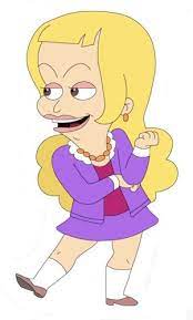 En esta sección de la página encontrarás los capítulos de big mouth ordenados por temporadas, fecha de publicación y audio tanto subtitulado como en big mouth. Lola Skumpy Big Mouth Wiki Fandom