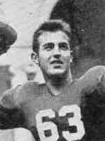 Harry E. Flaherty (1995)