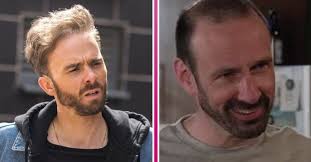 Soaps spoilers, cast news and latest rumours