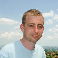 rayneran (Andrew Rayner) · GitHub