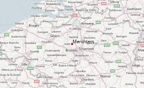 Museums galleries churches synagogues mosques temples parks. Merchtem Weather Forecast