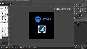 It supports the most popular file formats, namely, jpeg, png, gif, bmp, and tiff. Best Remove Background Gifs Gfycat