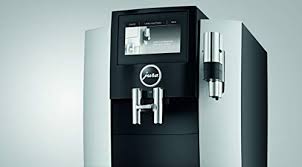 We did not find results for: Best Jura Coffee Machines In 2021 Ratings Prices Products Coffeecupnews