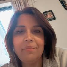 Leonidas sent you a message 📩 This user has viewed your profile