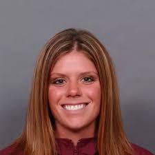 Diane Cline's Instagram, Twitter & Facebook