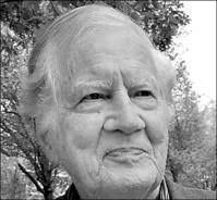 JACKSON WELSH Obituary (2016)