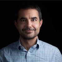 Emmanuel Boukandoura