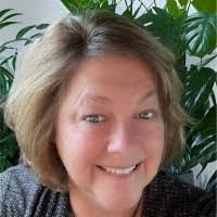 Vickie Whaley's Instagram, Twitter & Facebook