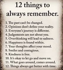 These 12 Universal Things Can Change Your Life Just As It Changed Mine Thanks To Such Simple Solutions In Positive Quotes Wisdom Quotes Motivational Quotes