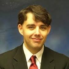 Top Startup Lawyers serving Charlotte, North Carolina