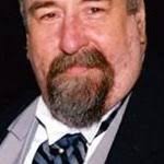 Robert Penfield Obituary