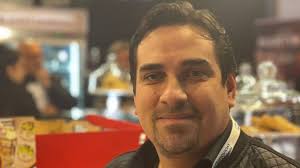 Cuánta plata cuesta una franquicia de Costumbres Argentinas?